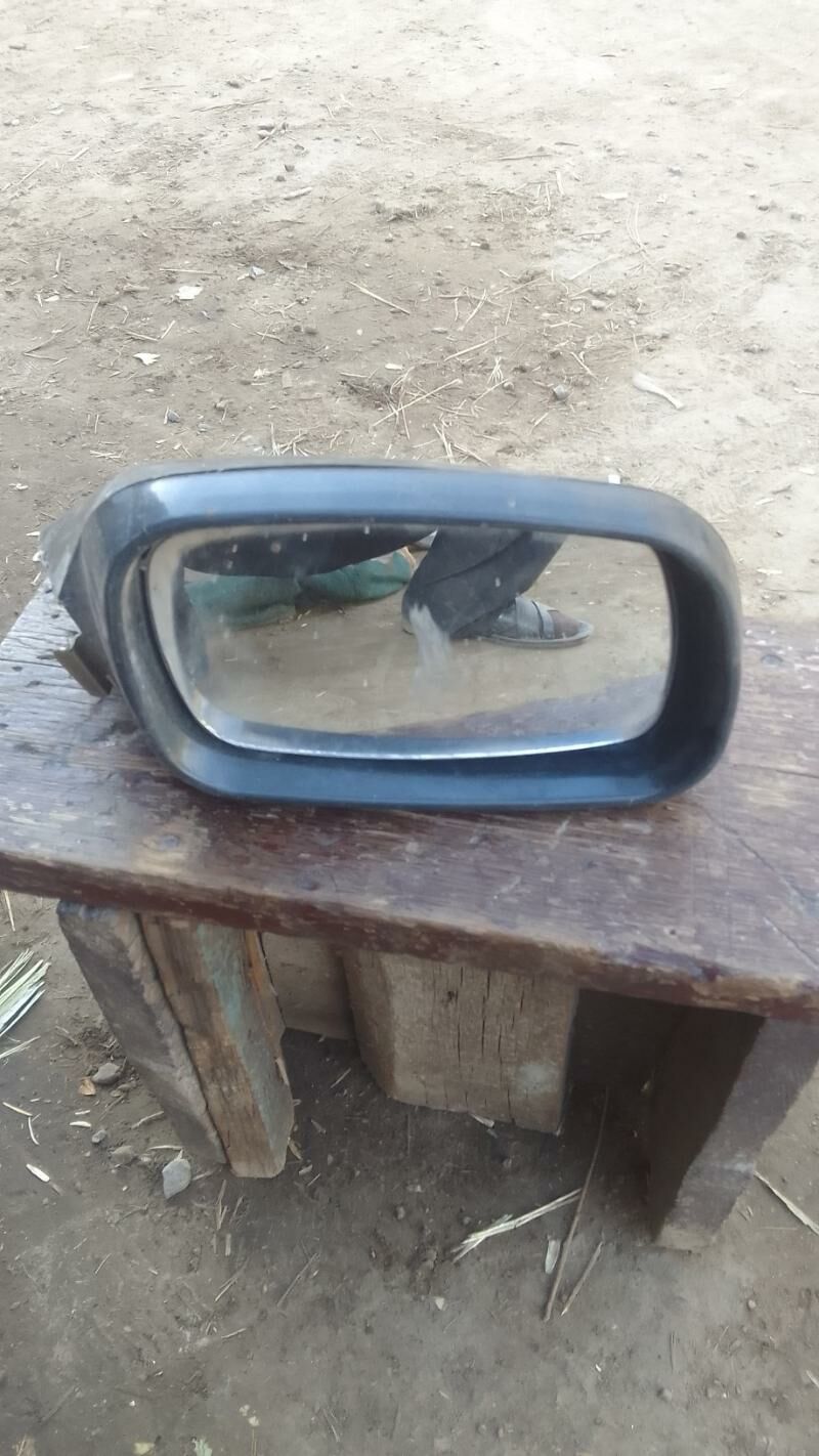 OPEI ASTRA 50 TMT - Болдумсаз - img 2