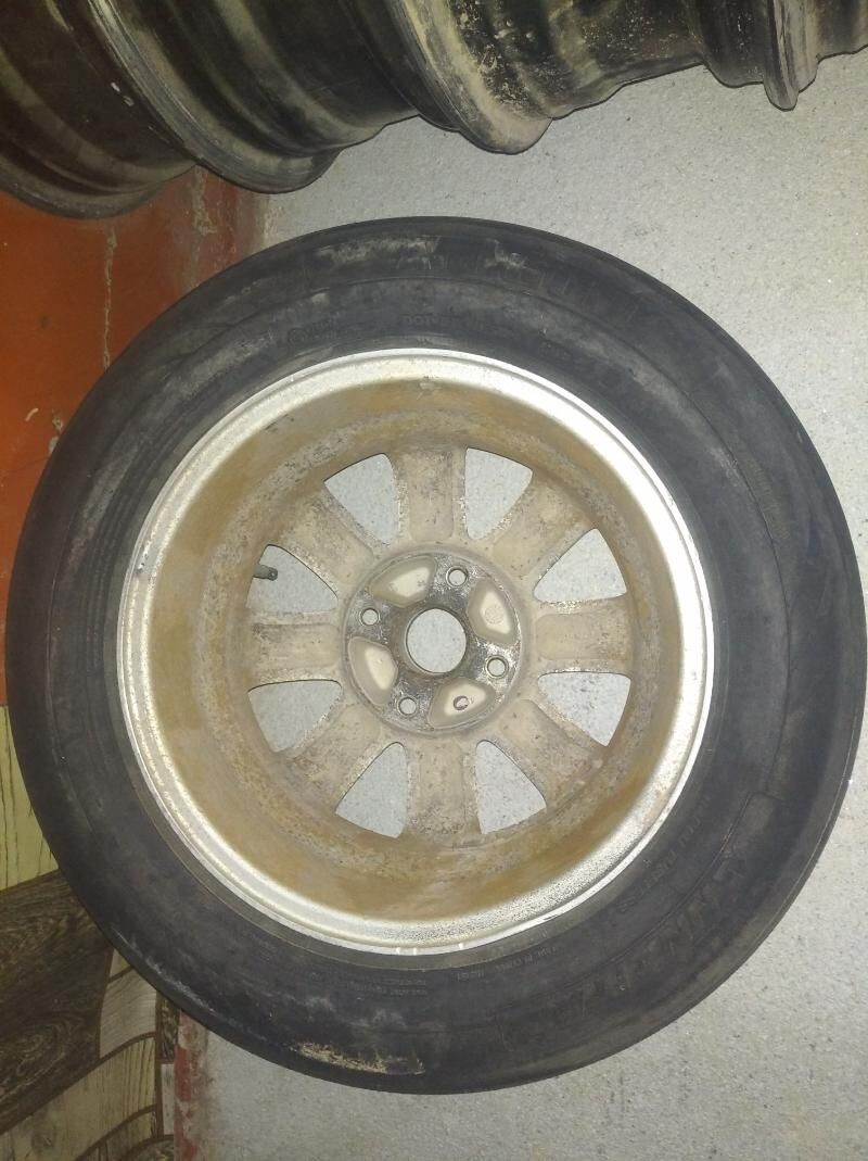 15 lik zapaska 350 TMT - Daşoguz - img 3