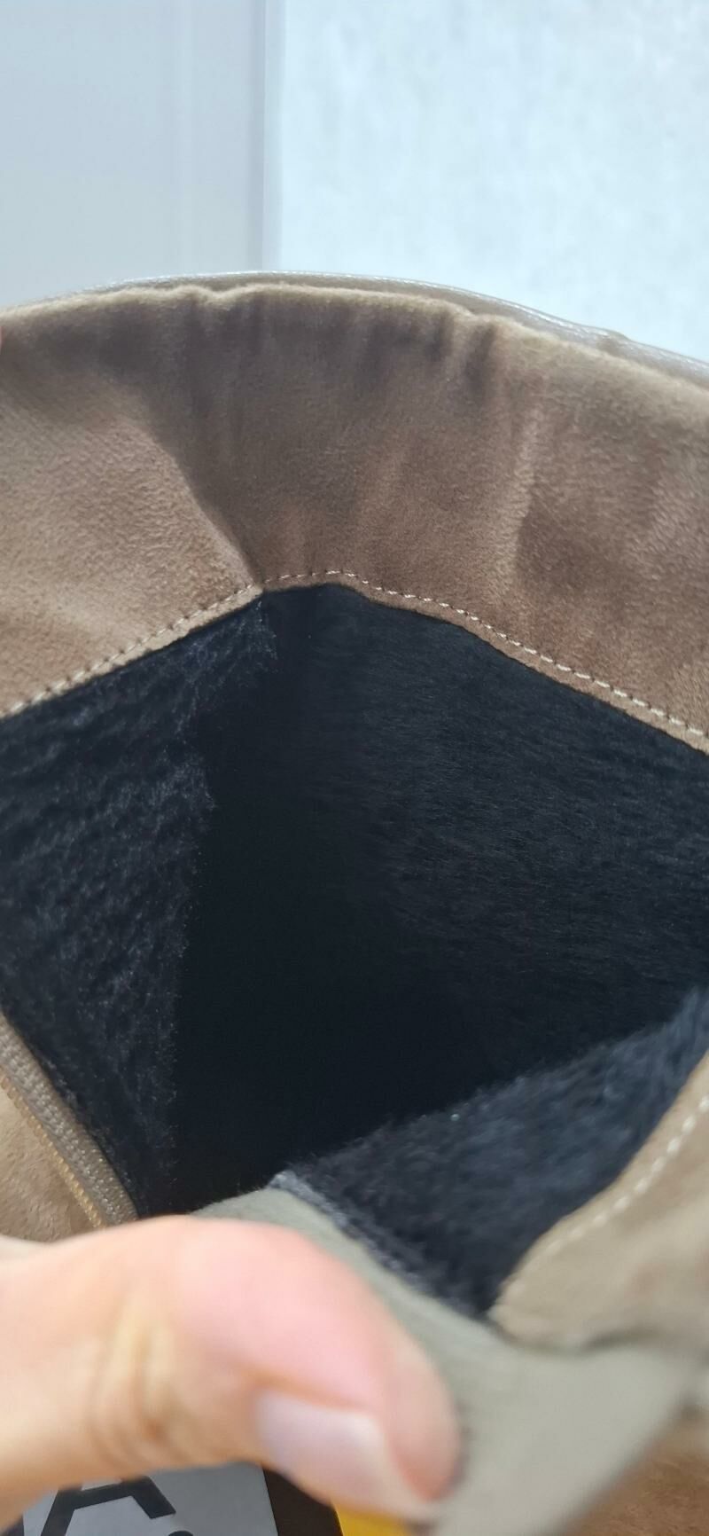 сапоги adik kowus туфли - Ашхабад - img 5