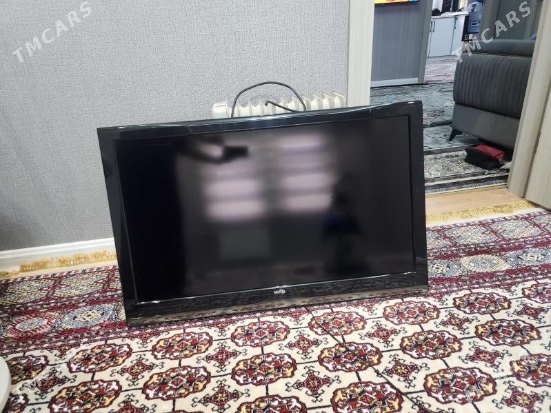telewizir - Aşgabat - img 2