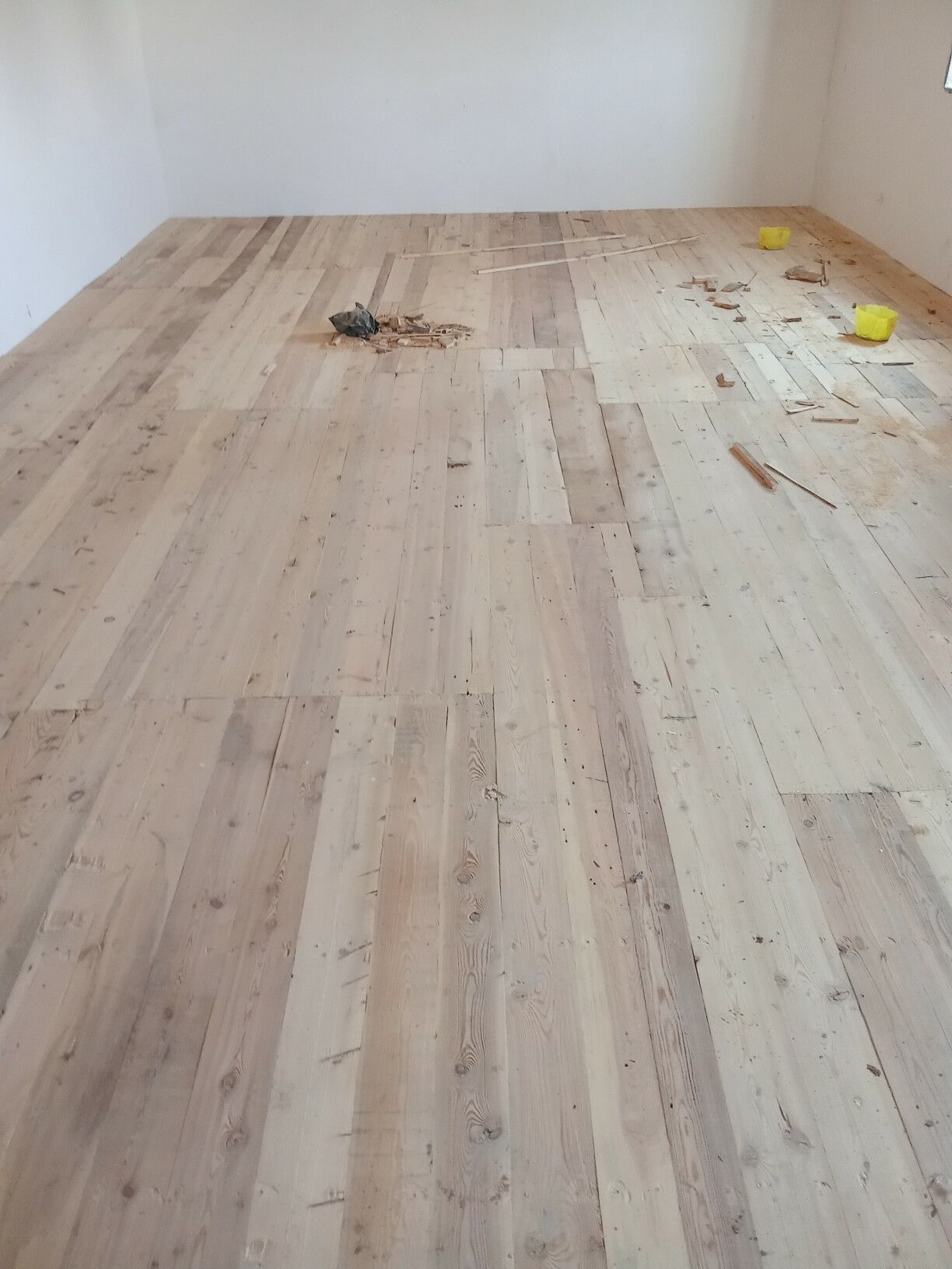 tagta Pol agac - Murgap - img 6