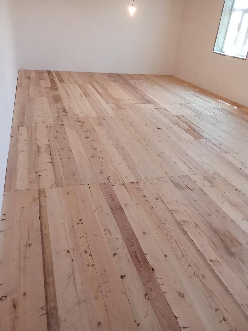 tagta Pol agac - Murgap - img 4