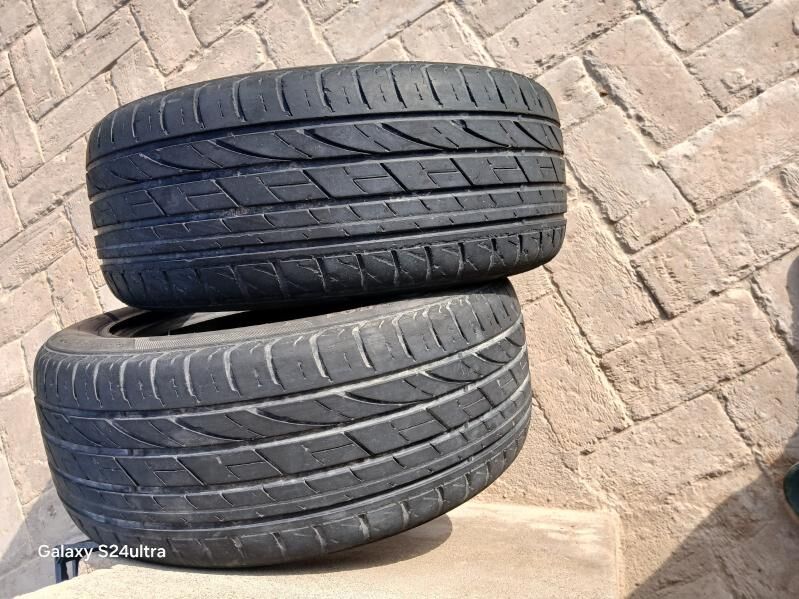 Bolon 300 TMT - Керки - img 1