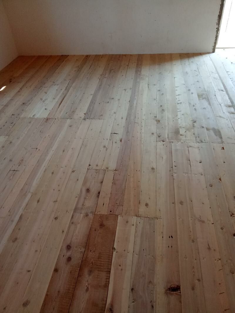 tagta Pol agac - Murgap - img 5