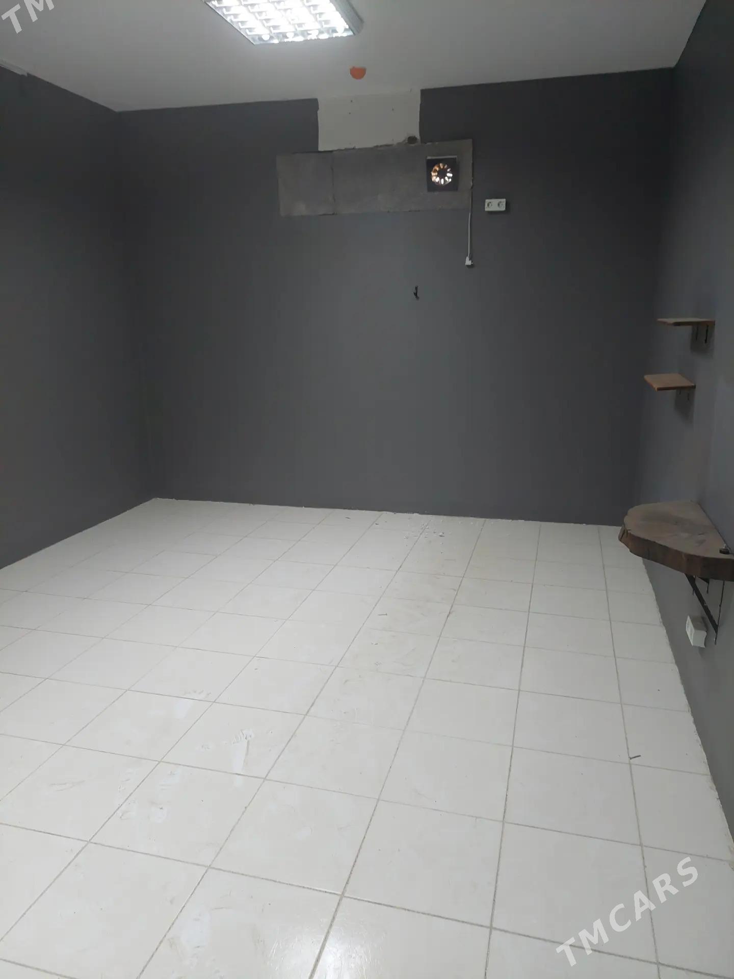 podwal arenda - Мир 8 - img 3