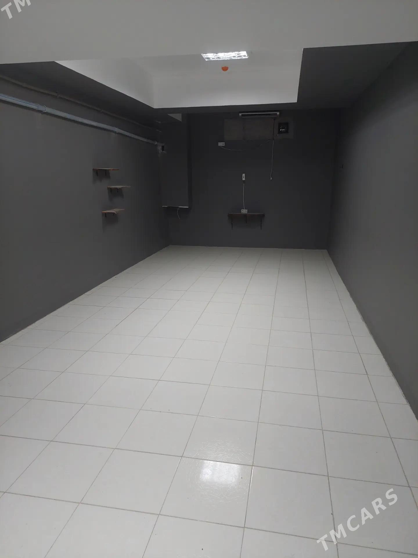 podwal arenda - Мир 8 - img 1