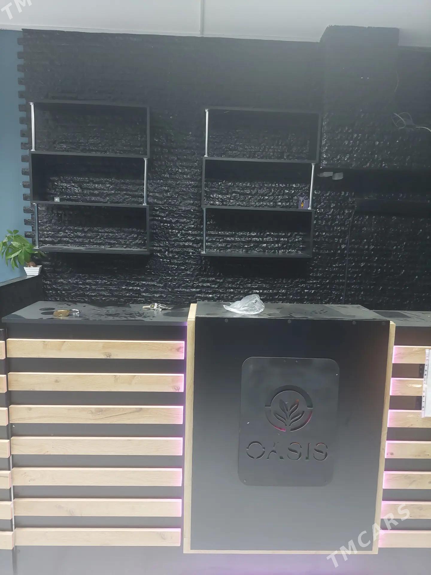 podwal arenda - Мир 8 - img 5