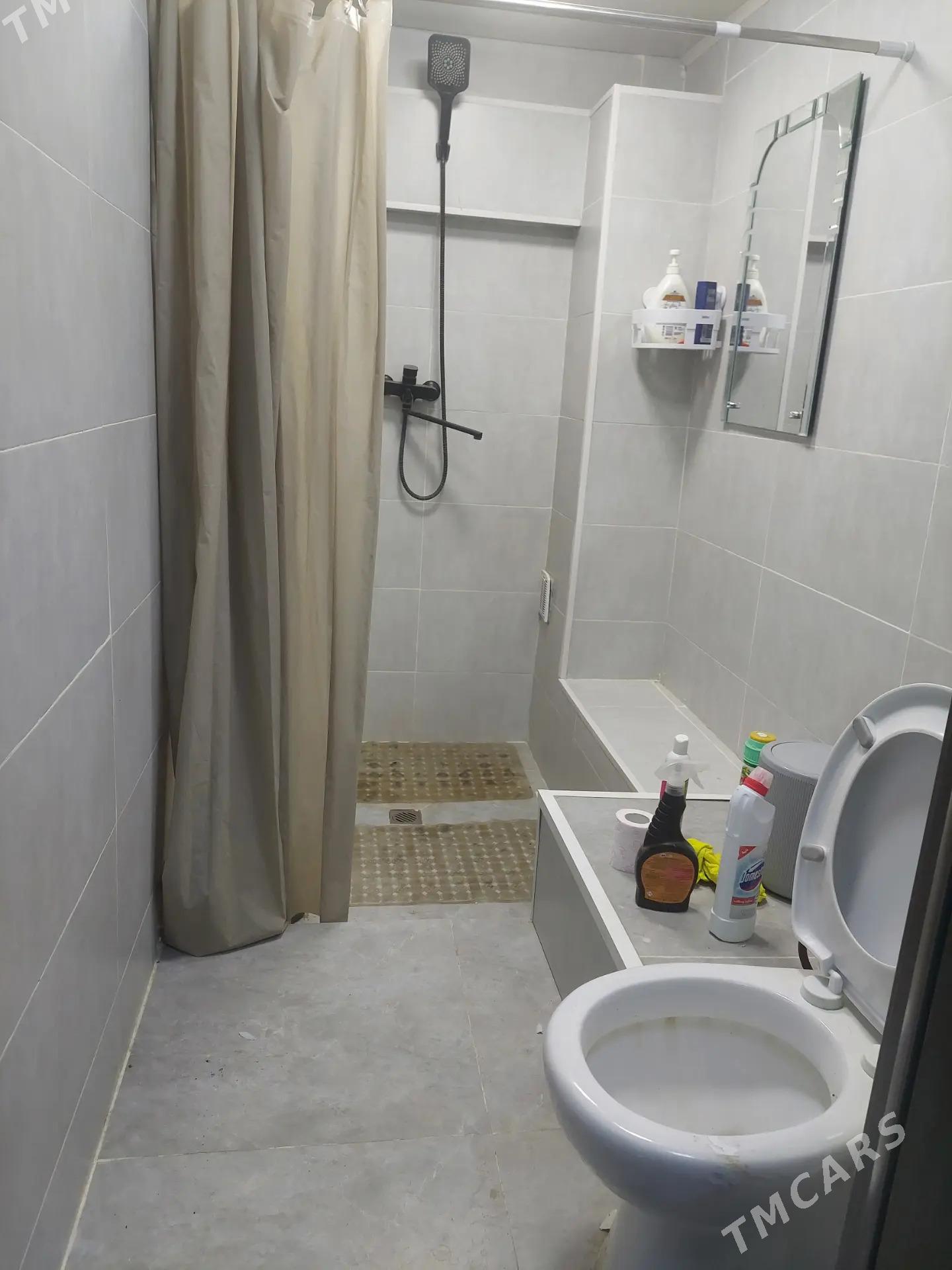 podwal arenda - Мир 8 - img 8