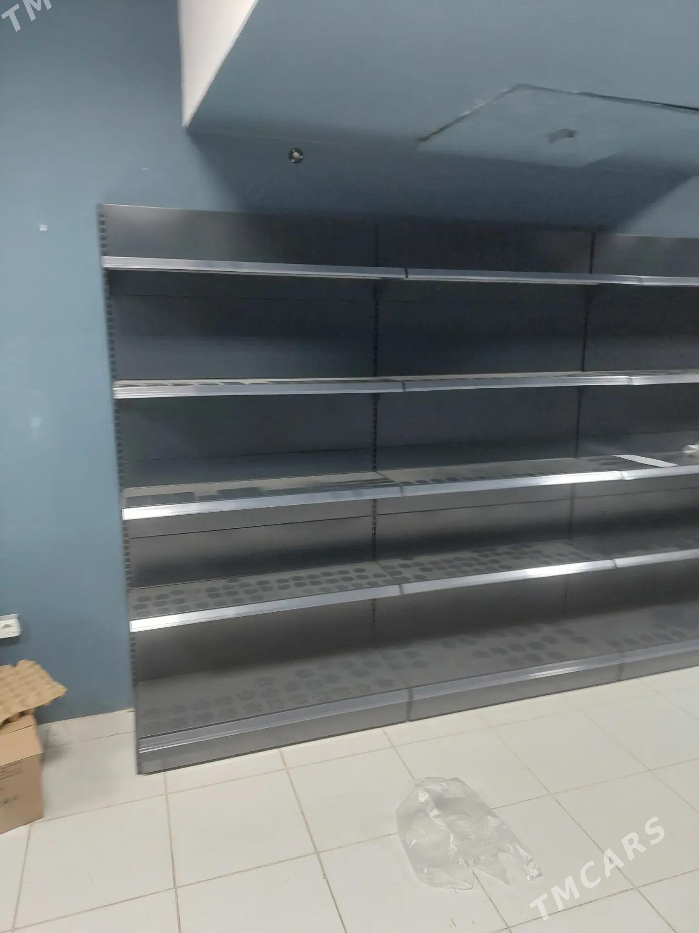 podwal arenda - Мир 8 - img 4