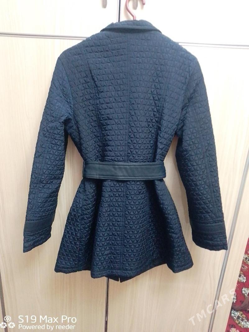 куртка - Daşoguz - img 2