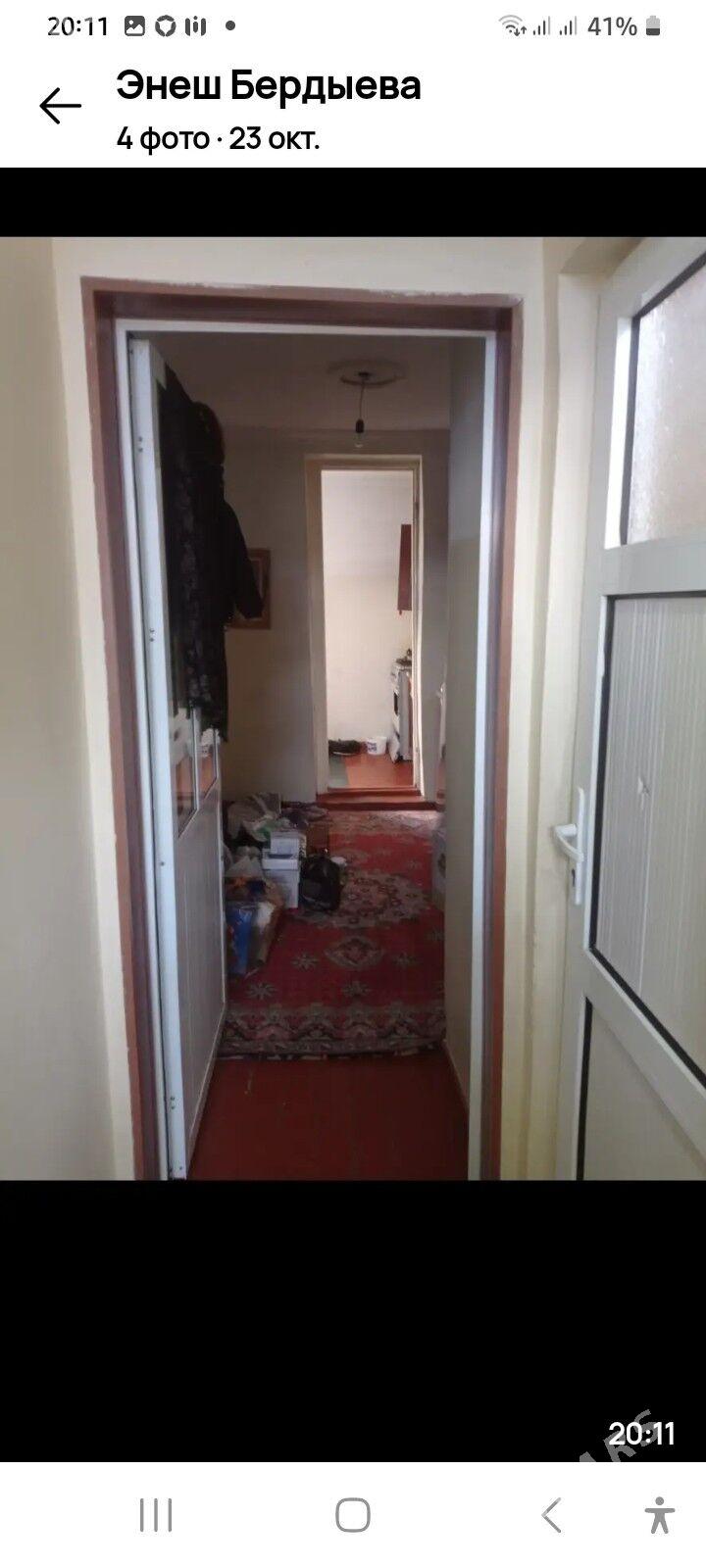 сатлык жай - Balkanabat - img 2