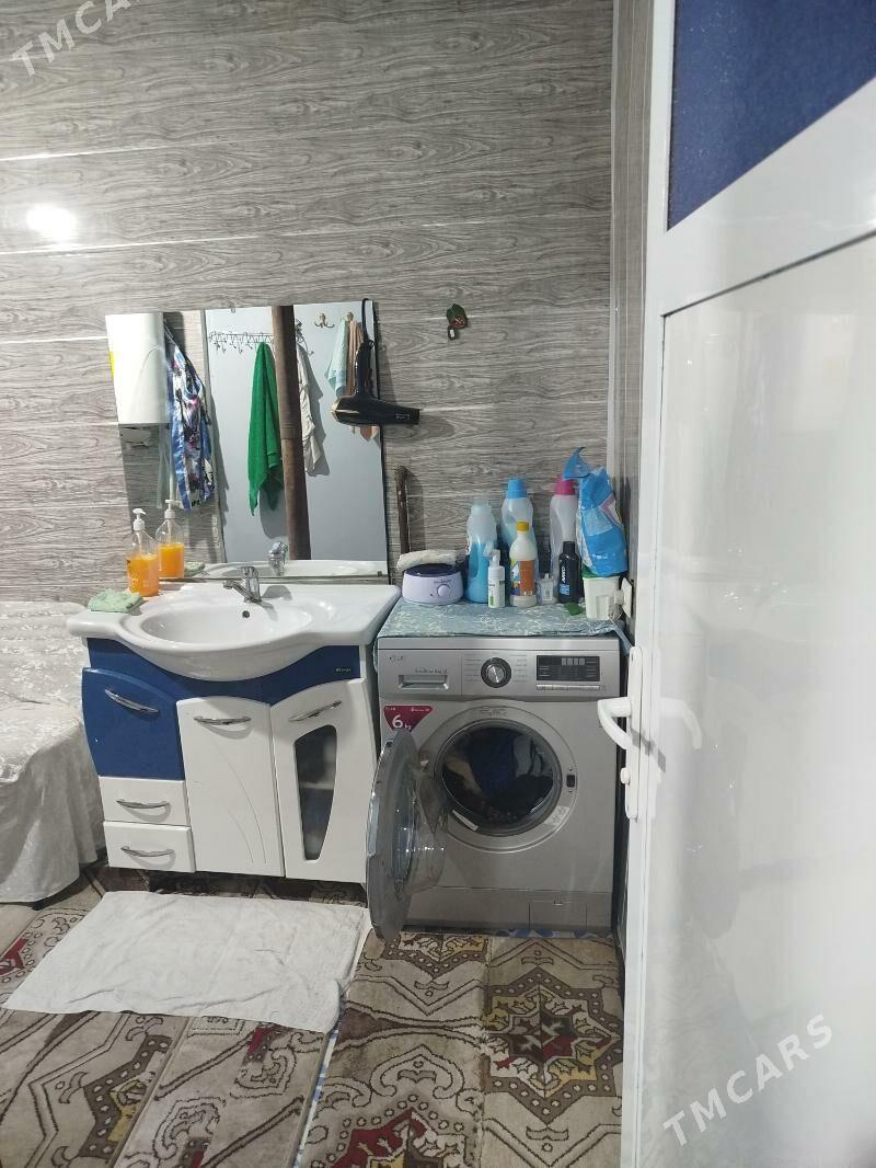 Buzmeyin 40 yylyk - Büzmeýin - img 1