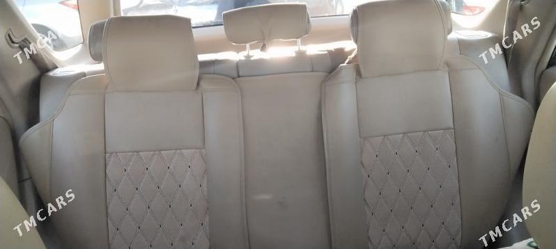 Lexus RX 300 2002 - 180 000 TMT - Мары - img 9