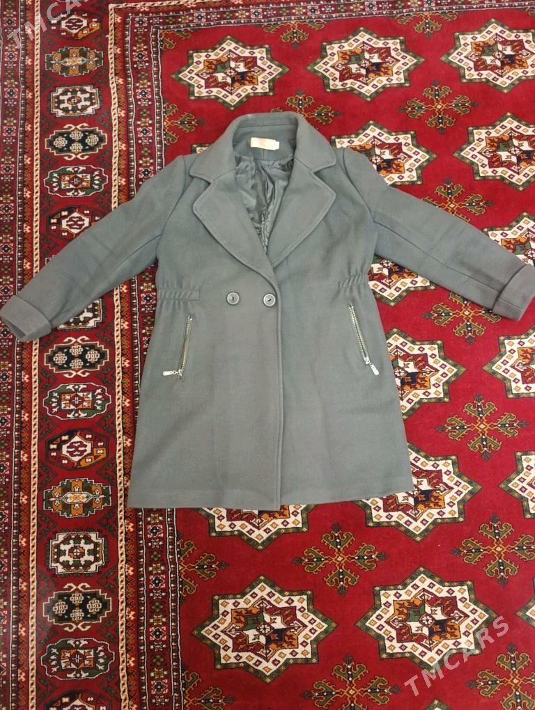 palto, kastyum - Balkanabat - img 2