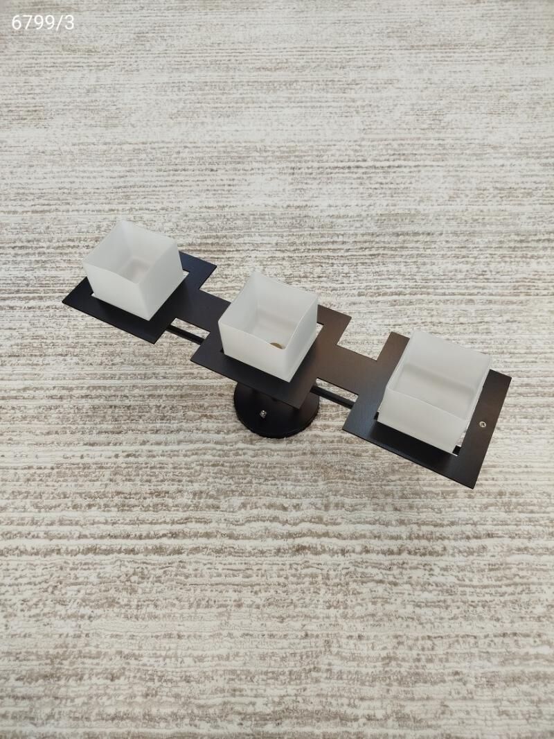 lyustralyustra - G.Kuliýew köç. (Obýezdnoý) - img 2