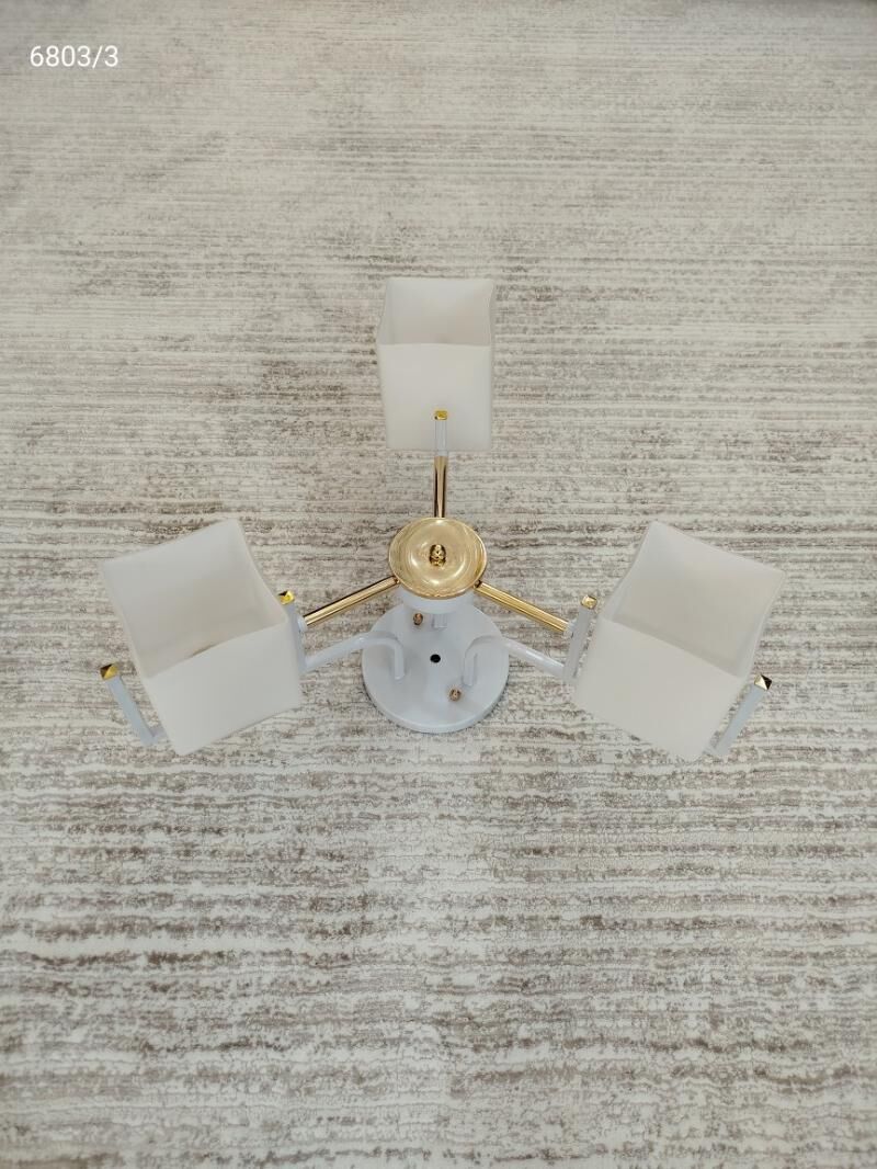 lyustralyustra - G.Kuliýew köç. (Obýezdnoý) - img 5