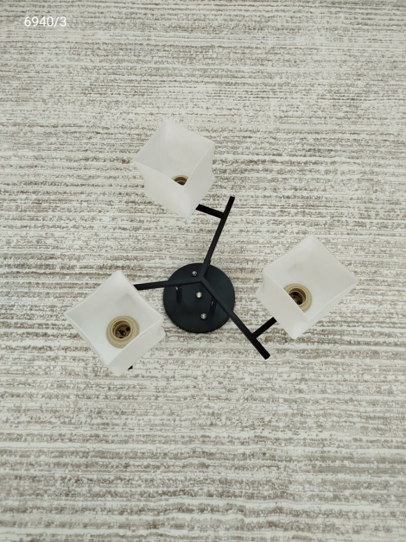 lyustralyustra - G.Kuliýew köç. (Obýezdnoý) - img 6