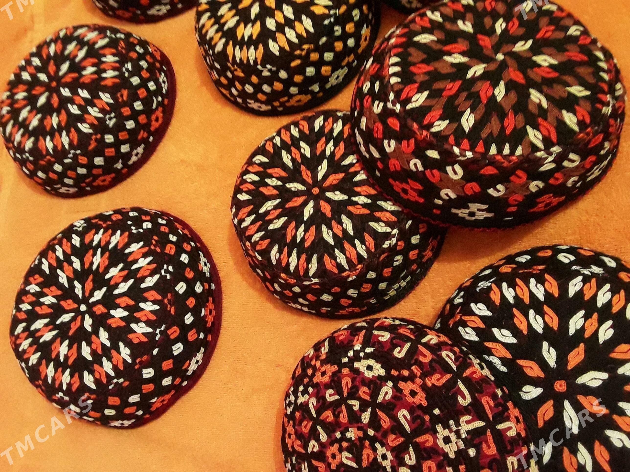 keşde tahýa - Чоганлы - img 7