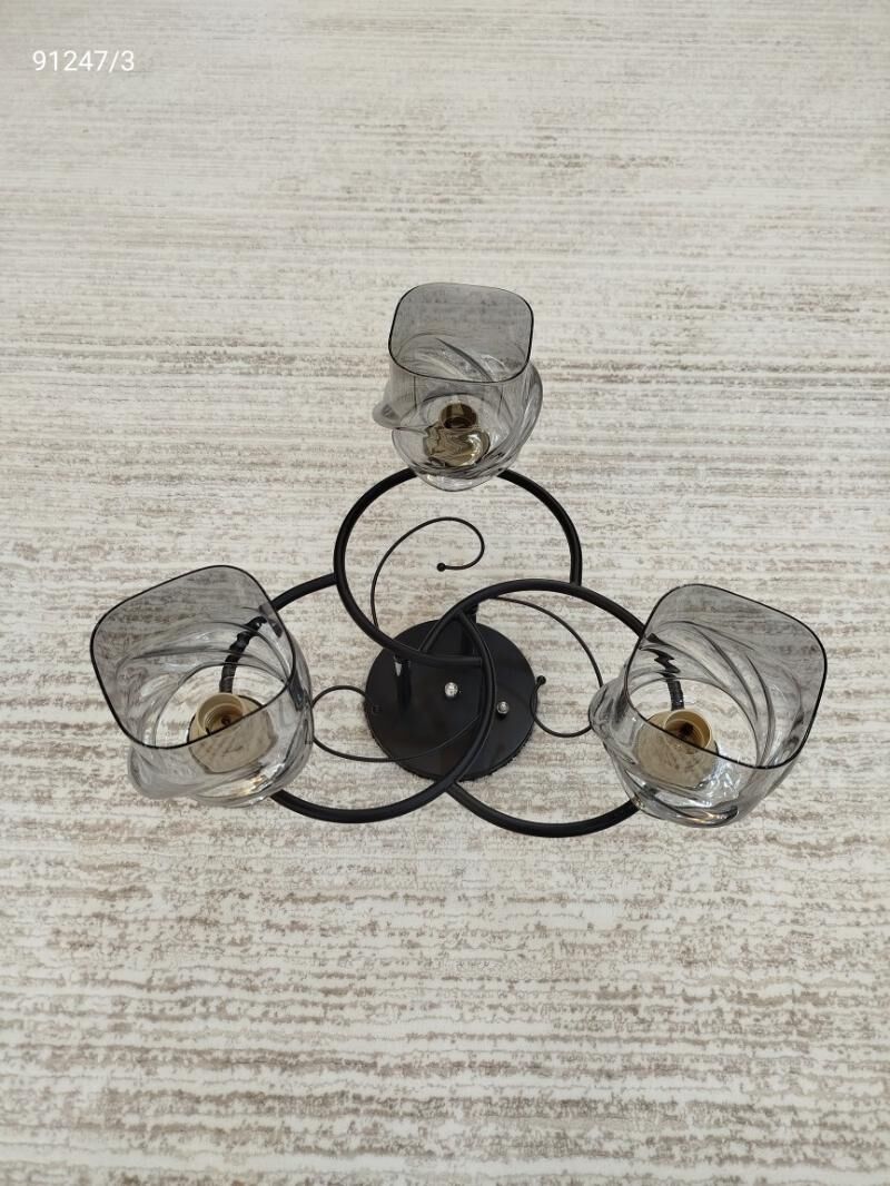 lyustralyustra - G.Kuliýew köç. (Obýezdnoý) - img 7