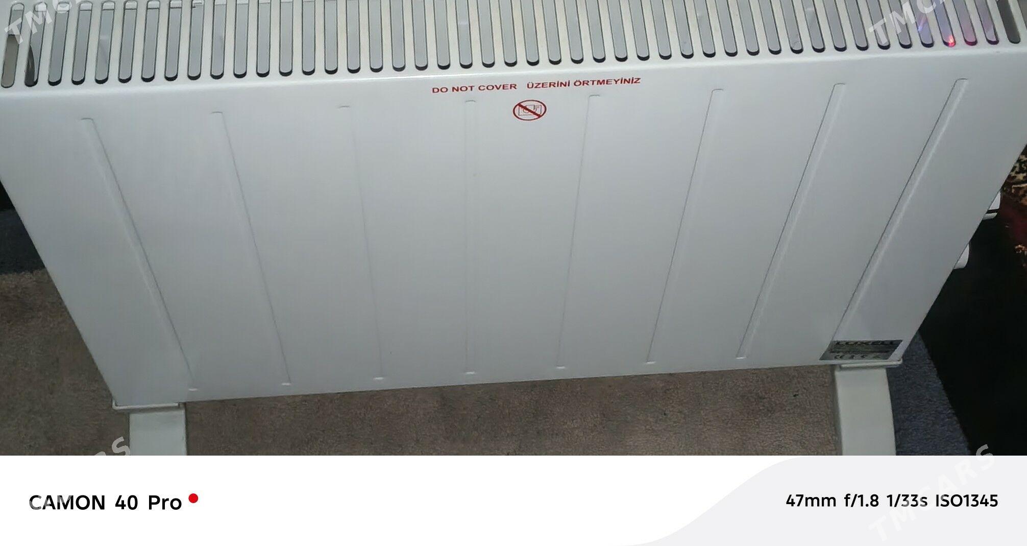 òý pec - Gökje - img 2