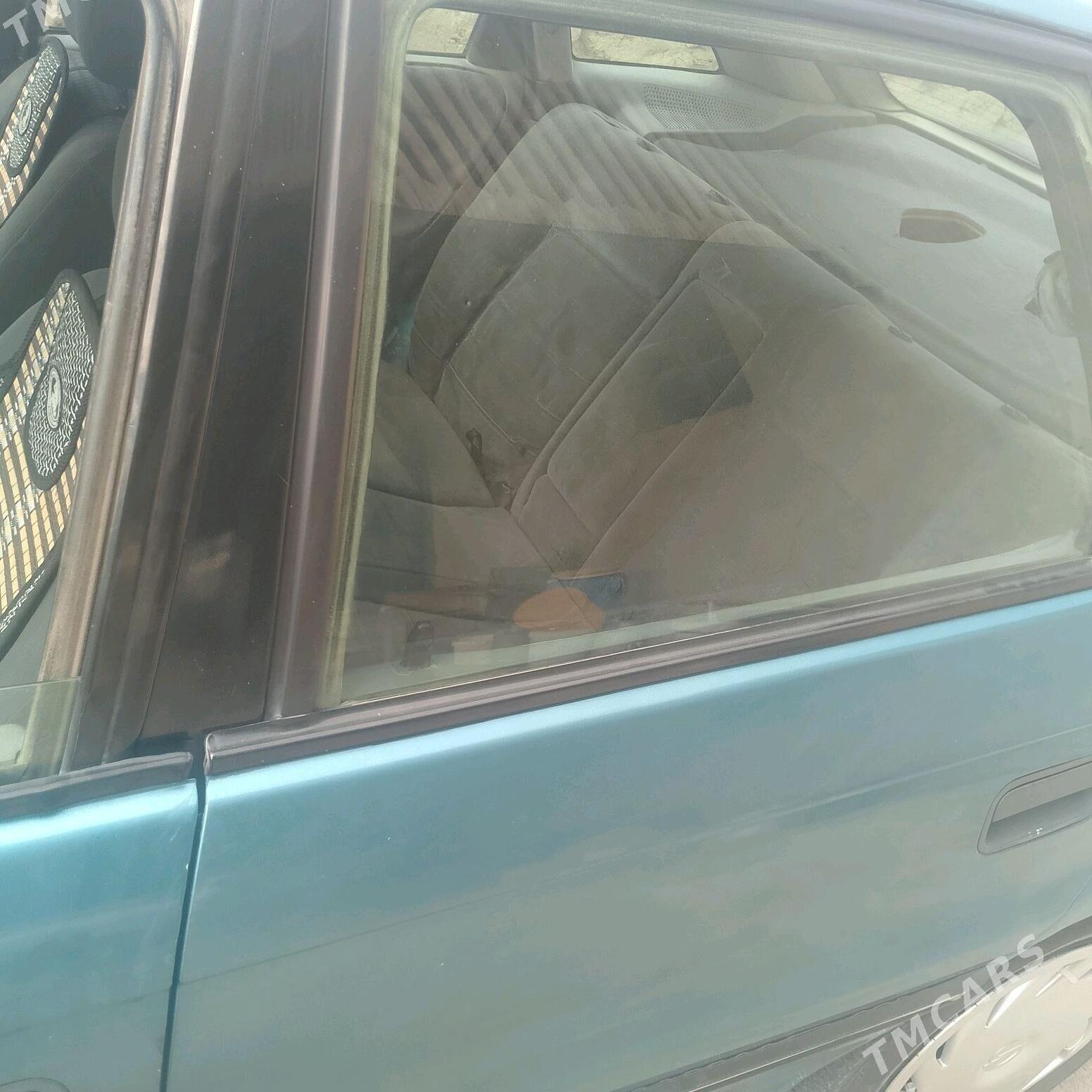 Opel Astra 1993 - 40 000 TMT - Губадаг - img 1