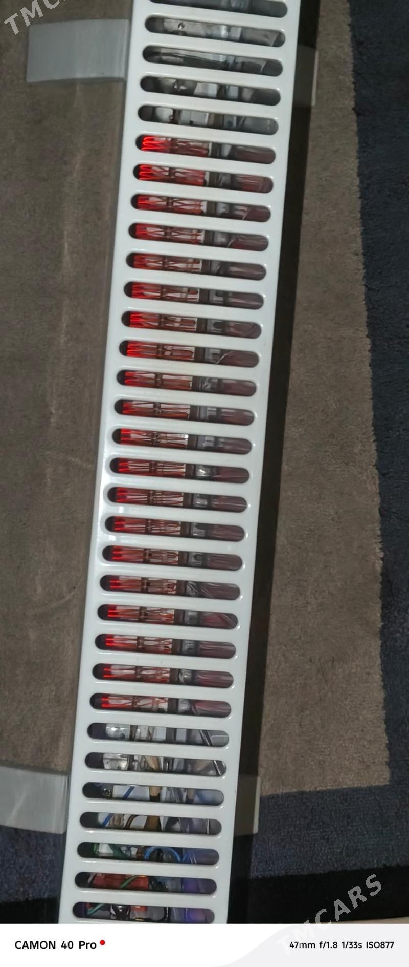 òý pec - Gökje - img 3