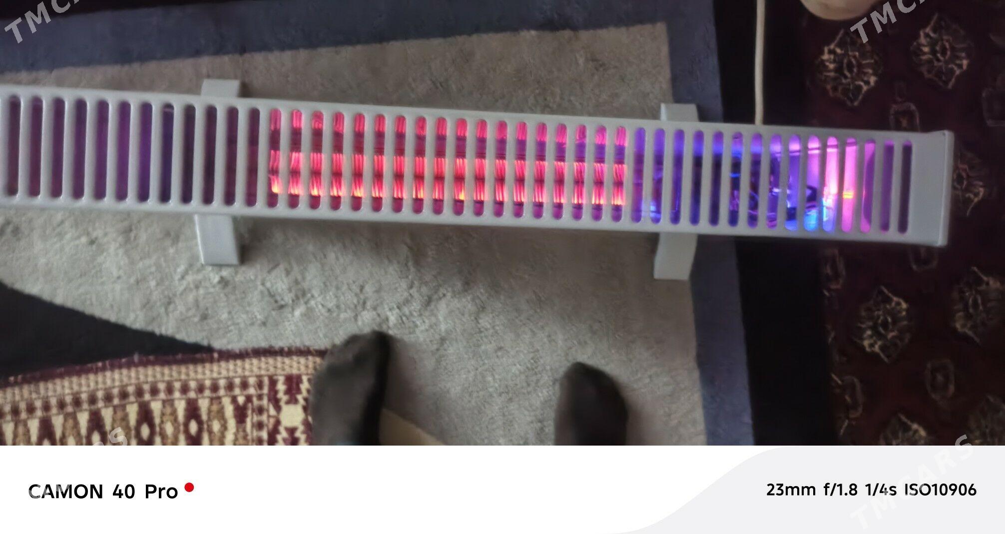 òý pec - Gökje - img 4