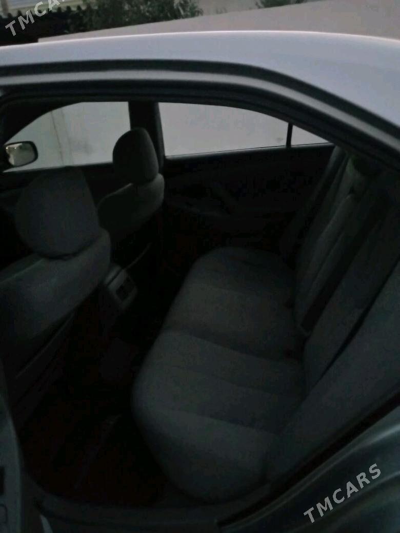 Toyota Camry 2010 - 150 000 TMT - Jebel - img 3