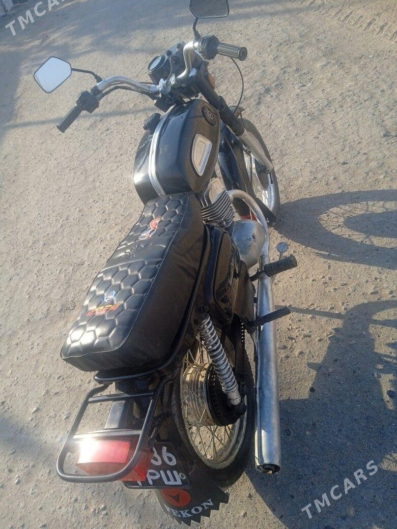 Fekon FK150-8G 2025 - 3 200 TMT - Köýtendag - img 6