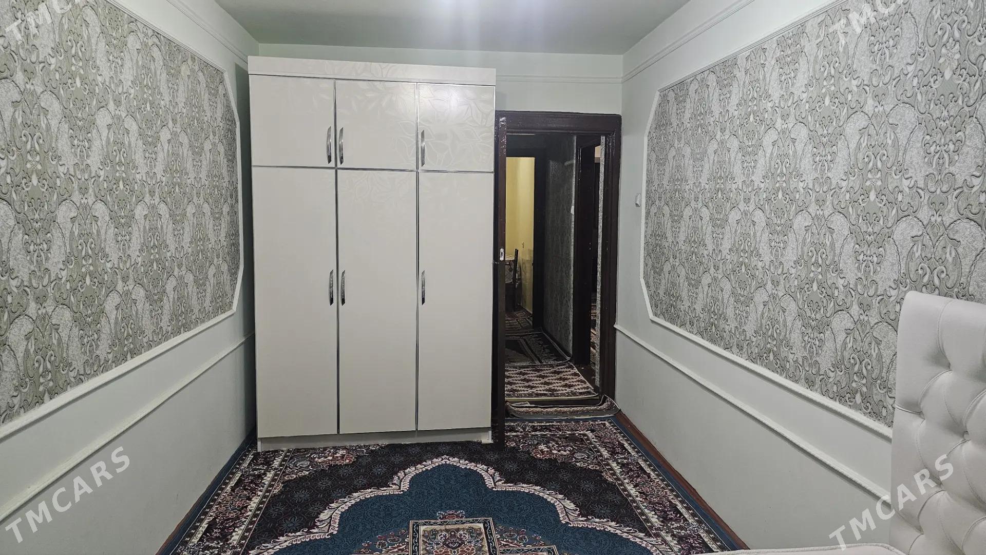 Satlyk jaŷ - Mary - img 6