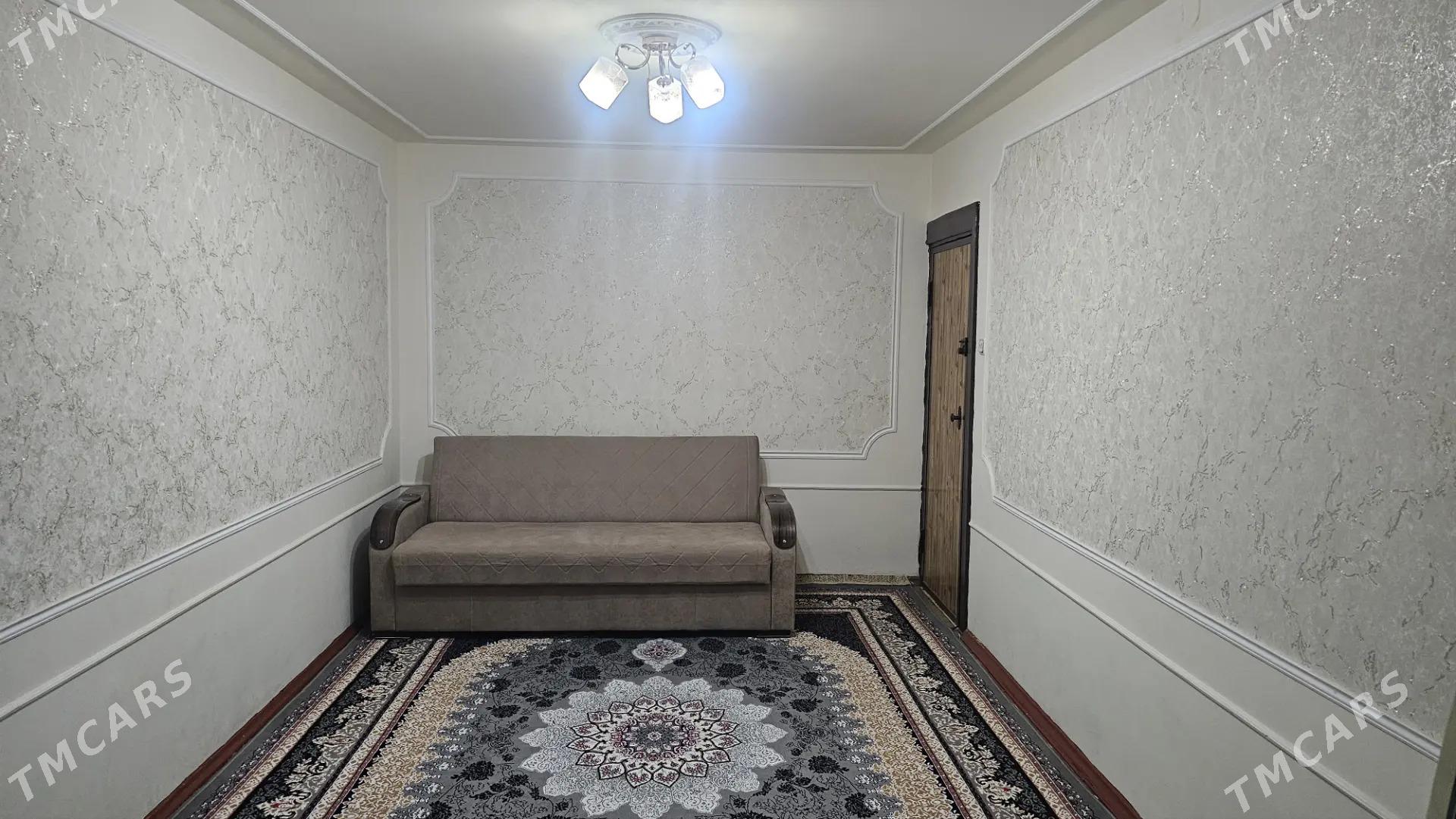 Satlyk jaŷ - Mary - img 4