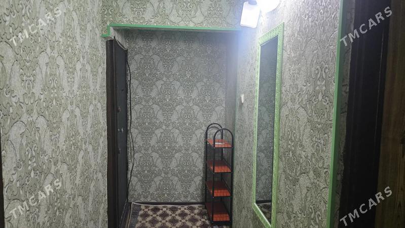 Satlyk jaŷ - Mary - img 5