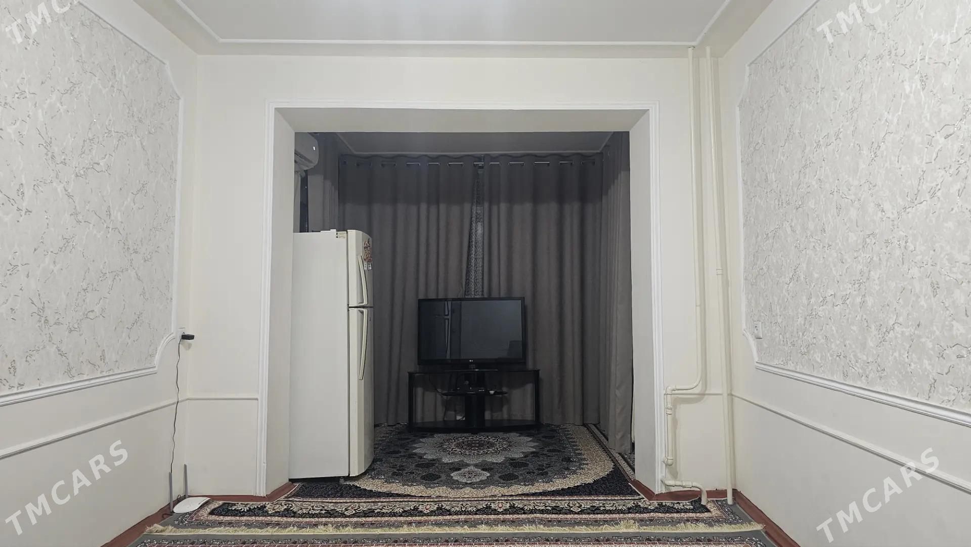 Satlyk jaŷ - Mary - img 2