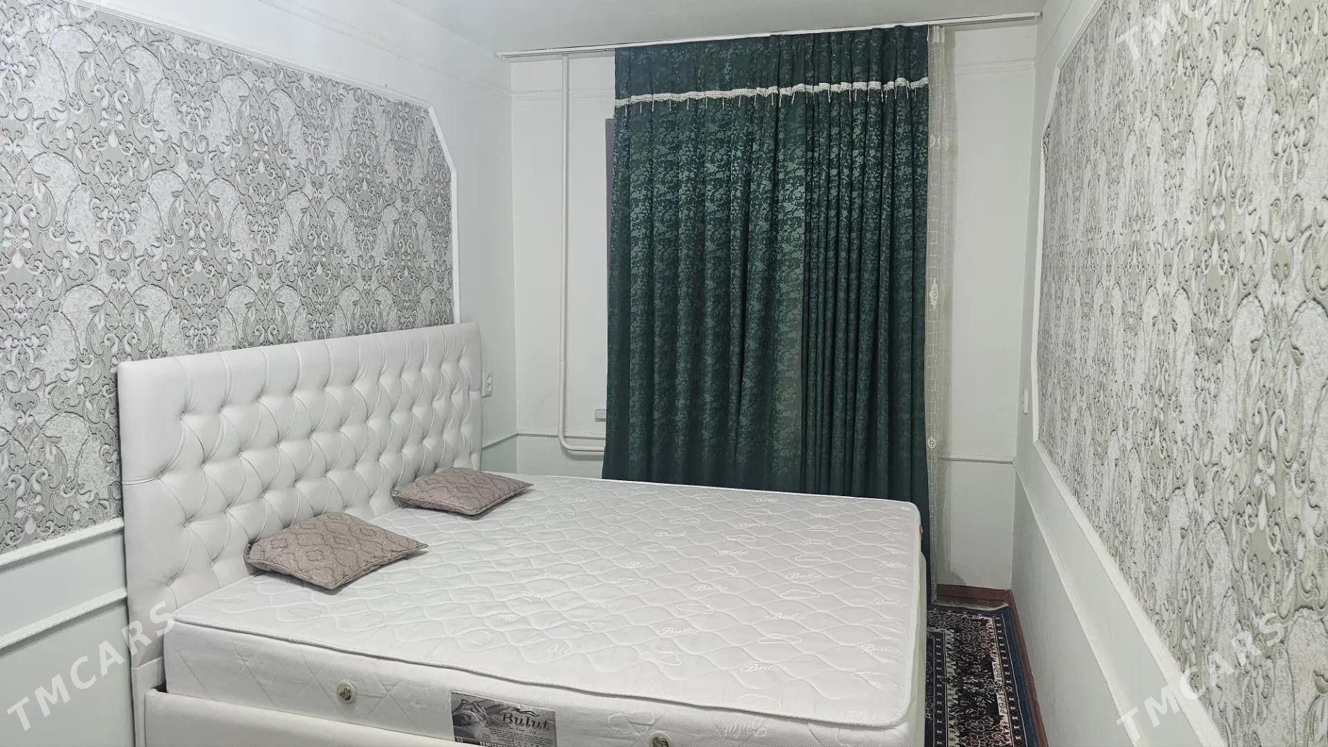 Satlyk jaŷ - Mary - img 7