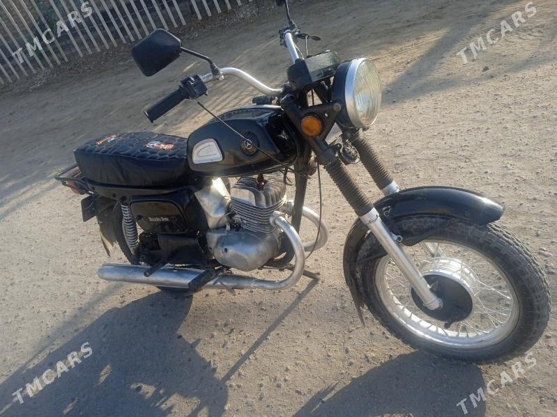 Fekon FK150-8G 2025 - 3 200 TMT - Köýtendag - img 3