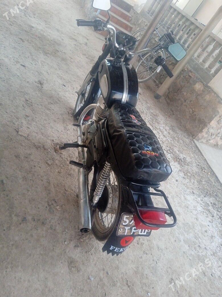 Fekon FK150-8G 2025 - 3 200 TMT - Köýtendag - img 4