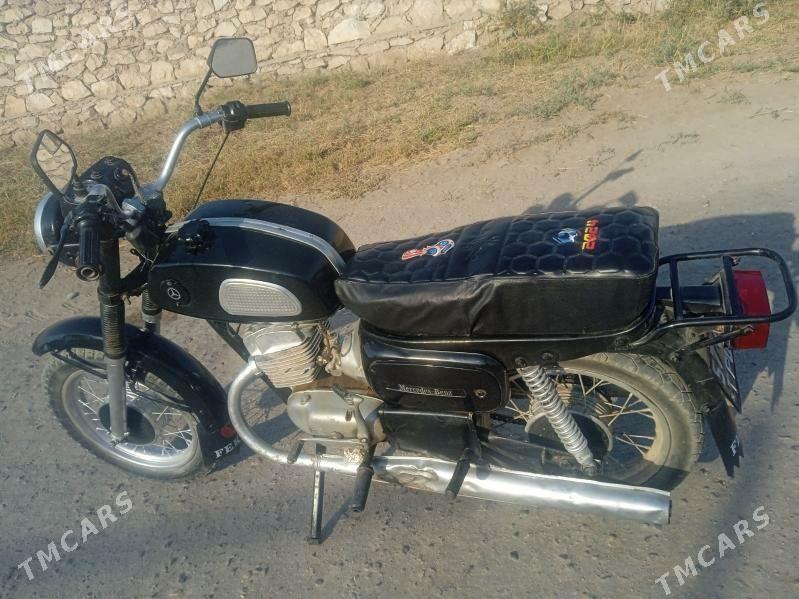 Fekon FK150-8G 2025 - 3 200 TMT - Köýtendag - img 1