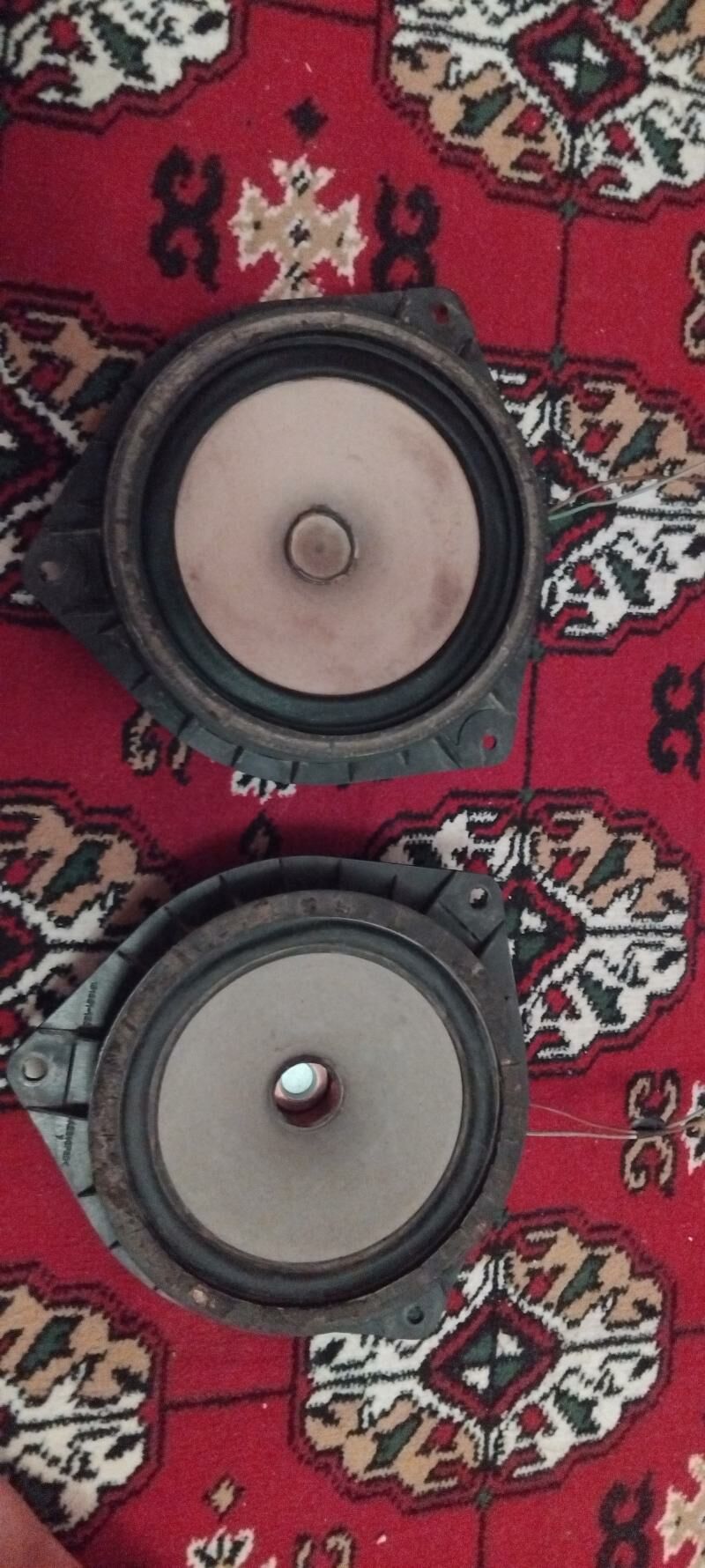 pioneer 700 TMT - Şabat etr. - img 1