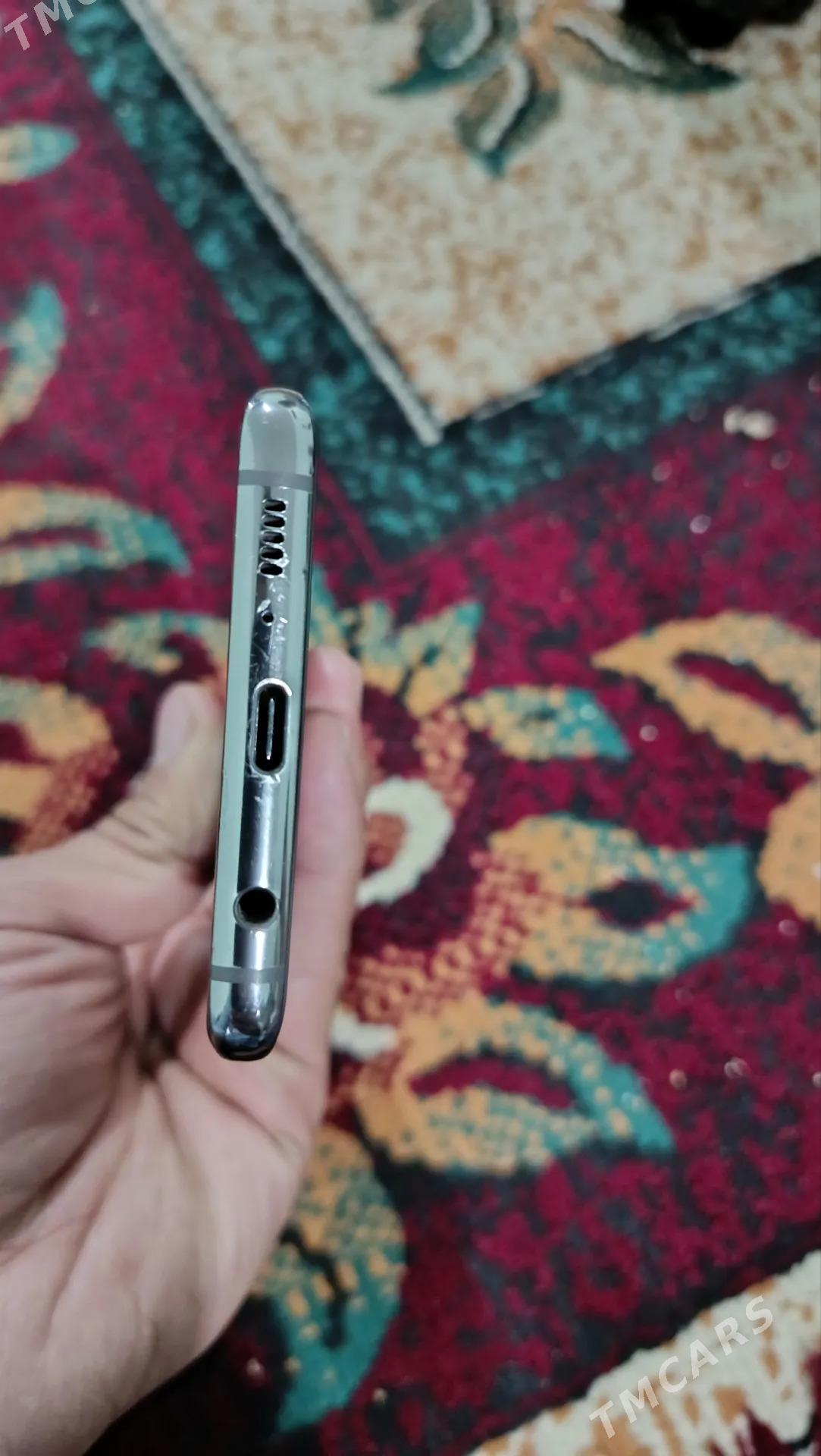 S10 TeledonS10 Telefon - Mary - img 3