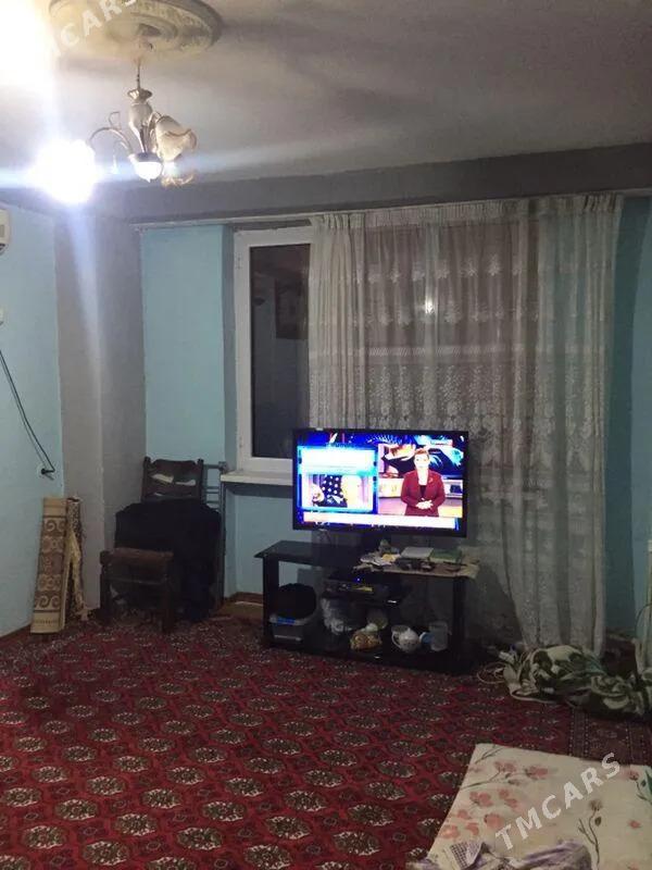 Alysir Nowayy 3KOM 4/1ET+Agaro - Ким район - img 2