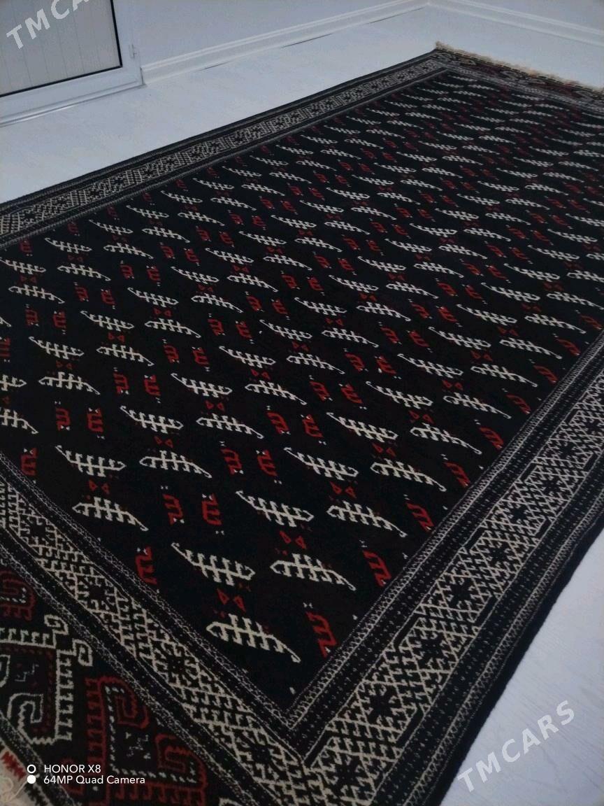 Gara haly - Gumdag - img 1