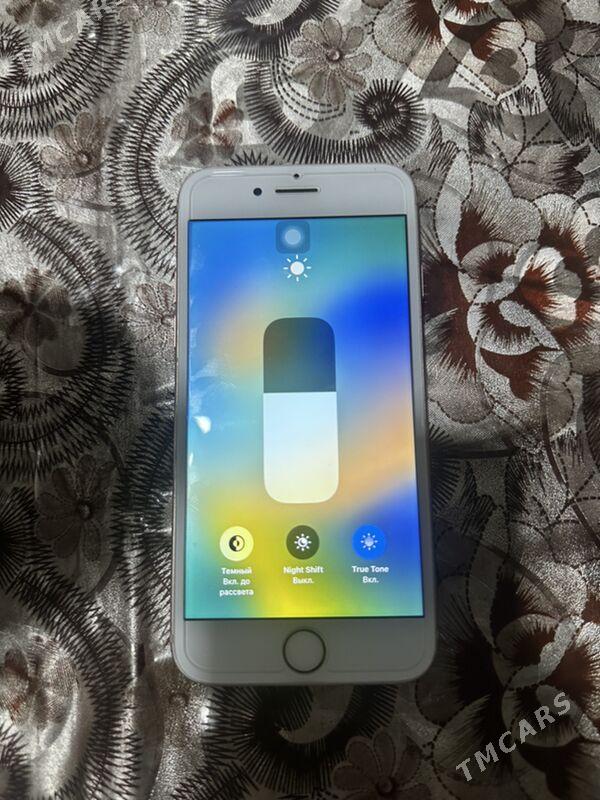 iphone 8 - Aşgabat - img 2