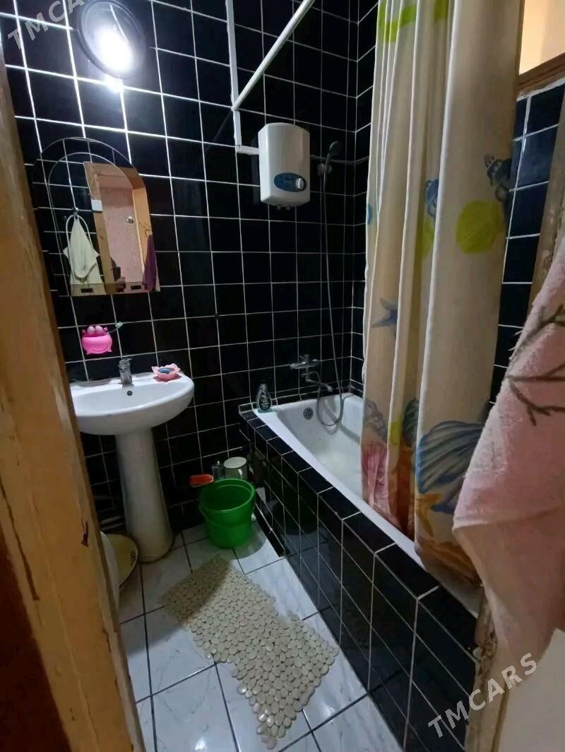 gowdan A  3et 2 kom - Howdan "A" - img 4