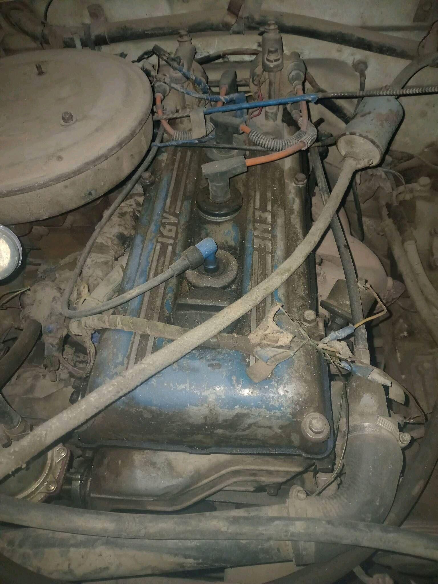 Gazel plita mator 8 000 TMT - Gurbansoltan Eje - img 2