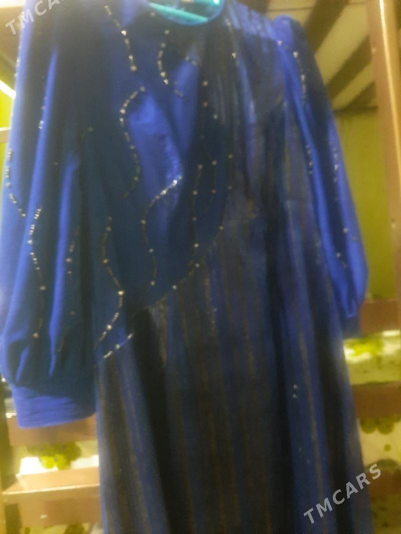 toy koynek - Балканабат - img 2