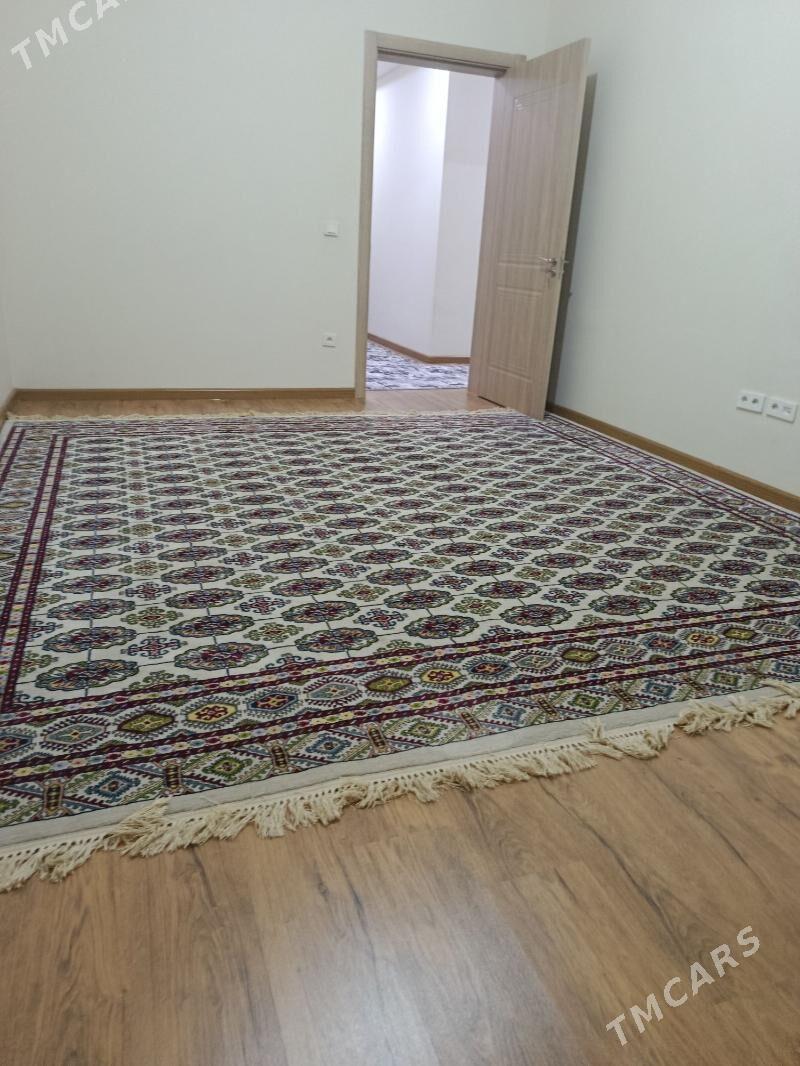 Awadan haly - Türkmenbaşy - img 1