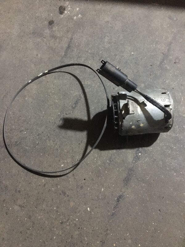 mers lopis mator 500 TMT - Дашогуз - img 6