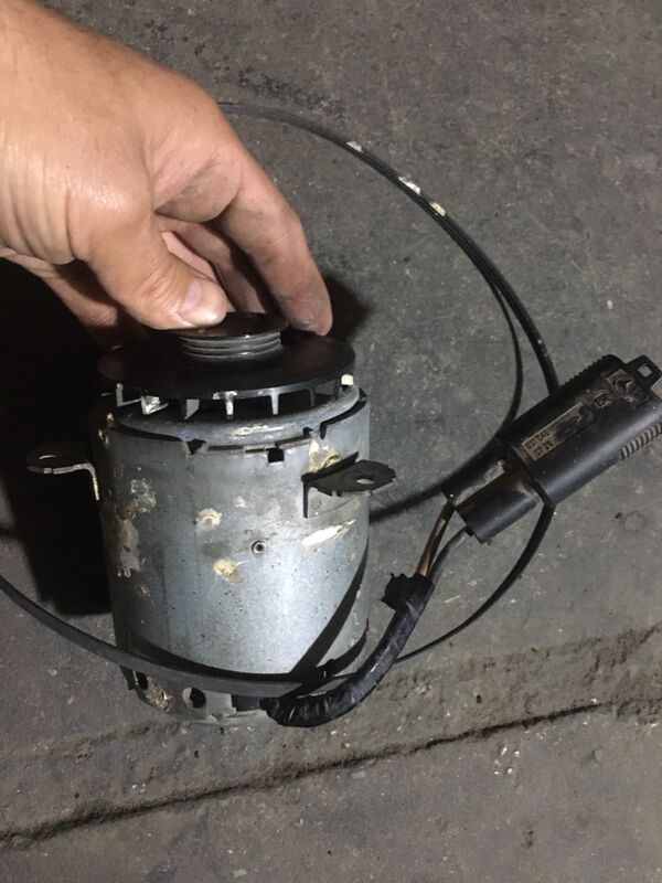 mers lopis mator 500 TMT - Дашогуз - img 3