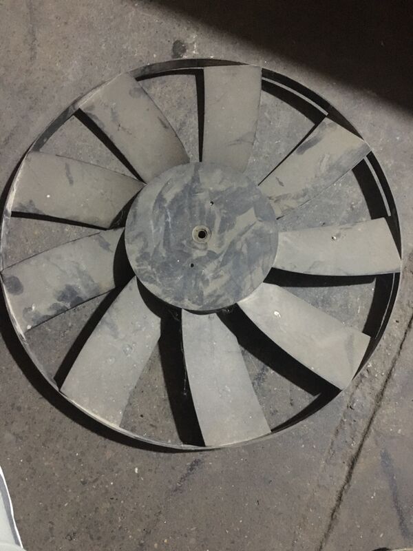 mers lopis mator 500 TMT - Дашогуз - img 4