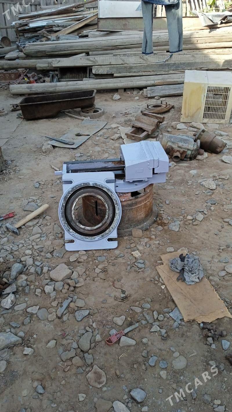 TISGILER - Мары - img 2